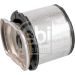 FEBI BILSTEIN 109300 Lagerung, Achskörper