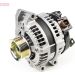 Denso Generator DAN1375