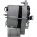 Generator 705.004.065.100 Generator 705.004.065.100