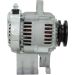 Generator 115.515.040.050 Generator 115.515.040.050
