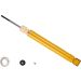Bilstein Stoßdämpfer BILSTEIN - B8 Hochleistungsdämpfer Plus 24-110075