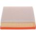 BOSCH F 026 400 374 Luftfilter