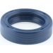 Corteco Wellendichtring, Schaltgetriebe 12000635B