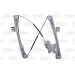 Fensterheber 850569 Fensterheber 850569