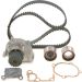 Wasserpumpe + Zahnriemensatz 1 987 946 955 Wasserpumpe + Zahnriemensatz 1 987 946 955