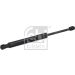 febi bilstein Gasfeder, Koffer-/Laderaum 194310 febi bilstein Gasfeder, Koffer-/Laderaum 194310