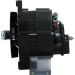 Generator 635.022.065.150 Generator 635.022.065.150
