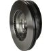Bremsscheibe DF4328 Bremsscheibe DF4328