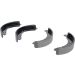 Bremsbackensatz 03.0137-0041.2 Bremsbackensatz 03.0137-0041.2