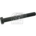 FEBI BILSTEIN 22601 Schraube
