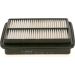 BOSCH 1 987 429 123 Luftfilter BOSCH 1 987 429 123 Luftfilter