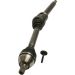 Antriebswelle 49-1802 Antriebswelle 49-1802