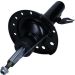 Maxgear Stoßdämpfer 11-0816