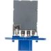 Mahle Widerstand, Innenraumgebläse BEHR Premium Line ABR 50 000P