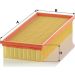 MANN-FILTER C 37 148 Luftfilter
