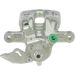 Ferodo Bremssattel PREMIER FCL695150