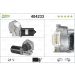 Valeo Wischermotor 404233
