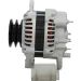 Generator 576.501.080.130