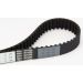 ContiTech Zahnriemen CT1078 ContiTech Zahnriemen CT1078