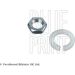 Blue Print Axialgelenk, Spurstange ADBP870007