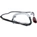 Sensor, Abgastemperatur 707016 Sensor, Abgastemperatur 707016