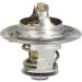 NRF Thermostat, Kühlmittel EASY FIT 725125 NRF Thermostat, Kühlmittel EASY FIT 725125