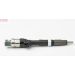 Denso Einspritzdüse DCRI107580 Denso Einspritzdüse DCRI107580