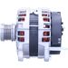 Generator 305.307.180.010 Generator 305.307.180.010