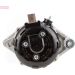 Denso Generator DAN1320