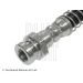 Blue Print Bremsschlauch ADG053182