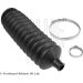 Blue Print Faltenbalgsatz, Lenkung ADM581501
