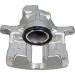 Metzger Bremssattel 6261372
