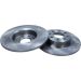 Bremsscheibe 19-3338