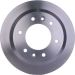 Hella Bremsscheibe 8DD 355 116-491