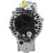 Generator 196.802.025.050 Generator 196.802.025.050