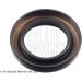 Wellendichtring, Schaltgetriebe ADBP610182 Wellendichtring, Schaltgetriebe ADBP610182