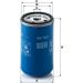 Kraftstofffilter WK 723/1 Kraftstofffilter WK 723/1