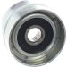 SKF Umlenk-/Führungsrolle, Zahnriemen VKM 81201