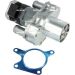 NRF AGR-Ventil EASY FIT 48727