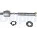 Delphi Axialgelenk, Spurstange TA1805 Delphi Axialgelenk, Spurstange TA1805