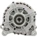 Generator 305.944.140.000