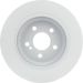 Bremsscheibe 0 986 479 414 Bremsscheibe 0 986 479 414