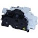 Maxgear Türschloss 28-0457