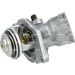 Thermostat, Kühlmittel 725032 Thermostat, Kühlmittel 725032