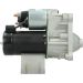 BV PSH 570.523.113.000 Anlasser 12V, 1,4kW, Zähnez.: 11, B+ (M8), Ø 66,0 mm BV PSH 570.523.113.000 Anlasser 12V, 1,4kW, Zähnez.: 11, B+ (M8), Ø 66,0 mm