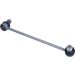 QUARO Stange/Strebe, Stabilisator QS9273/HQ