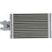Mahle Ölkühler, Automatikgetriebe BEHR Premium Line CLC 74 000P