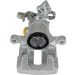 Metzger Bremssattel 6260579