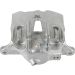 Metzger Bremssattel 6260128