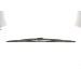 BOSCH N 70 Scheibenwischer Twin 3 397 018 170